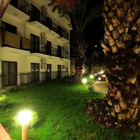 Hotel Bigehan