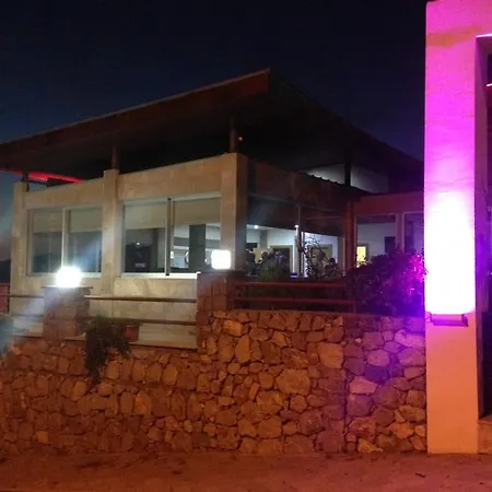 Bigehan Ölüdeniz
