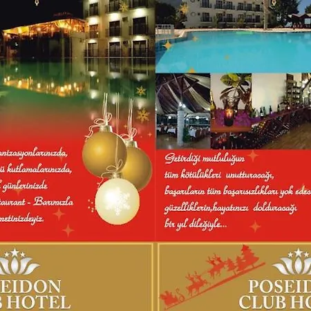 Bigehan Hotel 2*